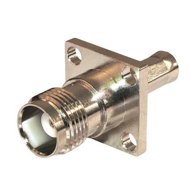 122230 Amphenol RF  Gruppi di connettori coassiali (RF)